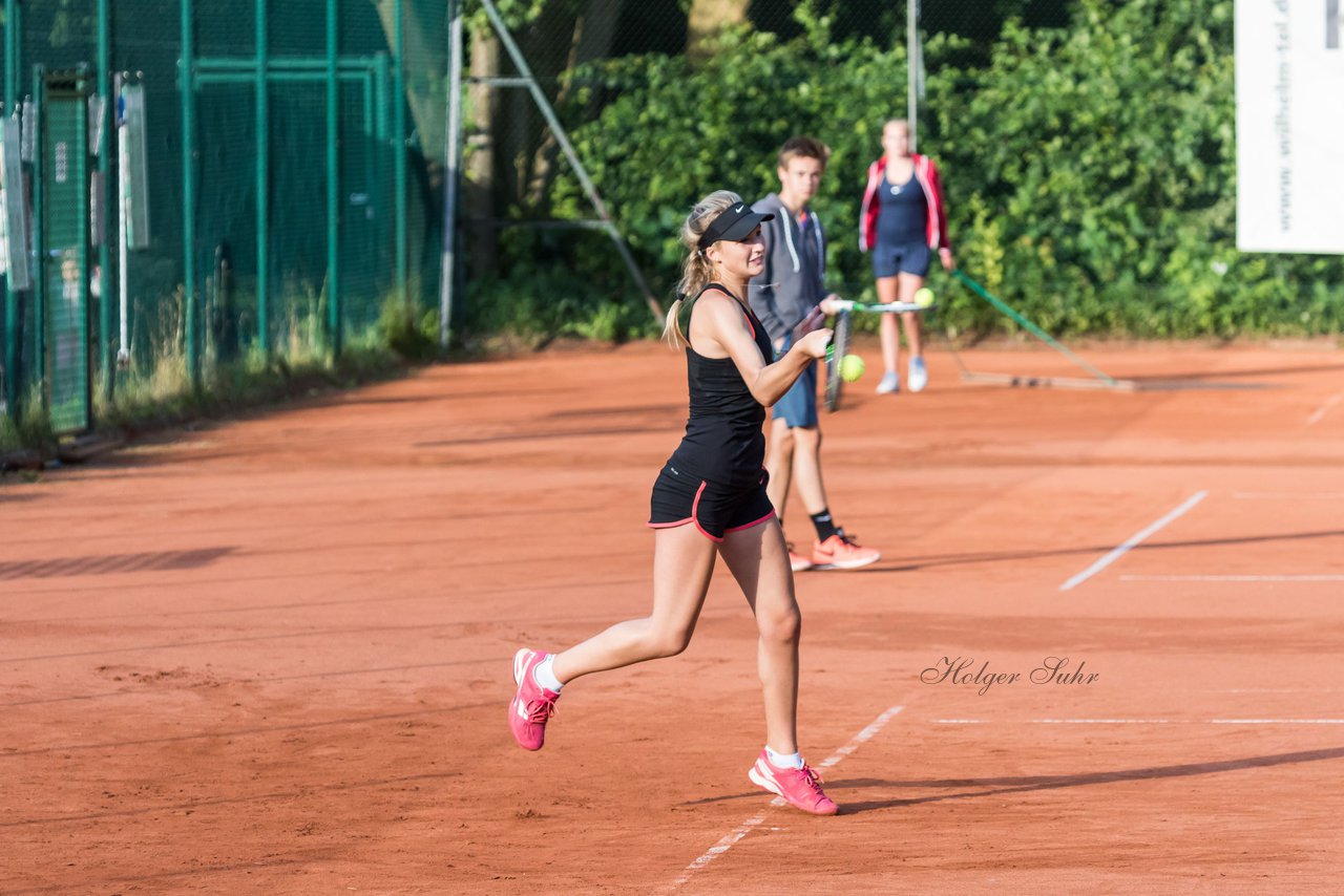 Bild 469 - Norderstedt Open